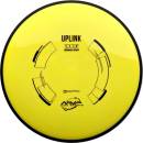 MVP Uplink Neutron