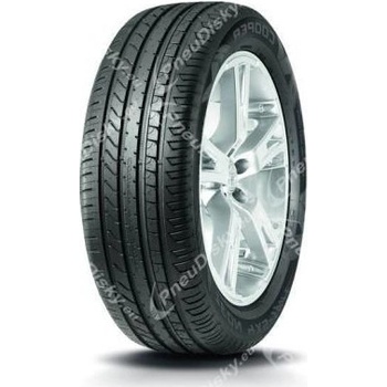 Cooper Zeon 4XS Sport 215/60 R17 96H