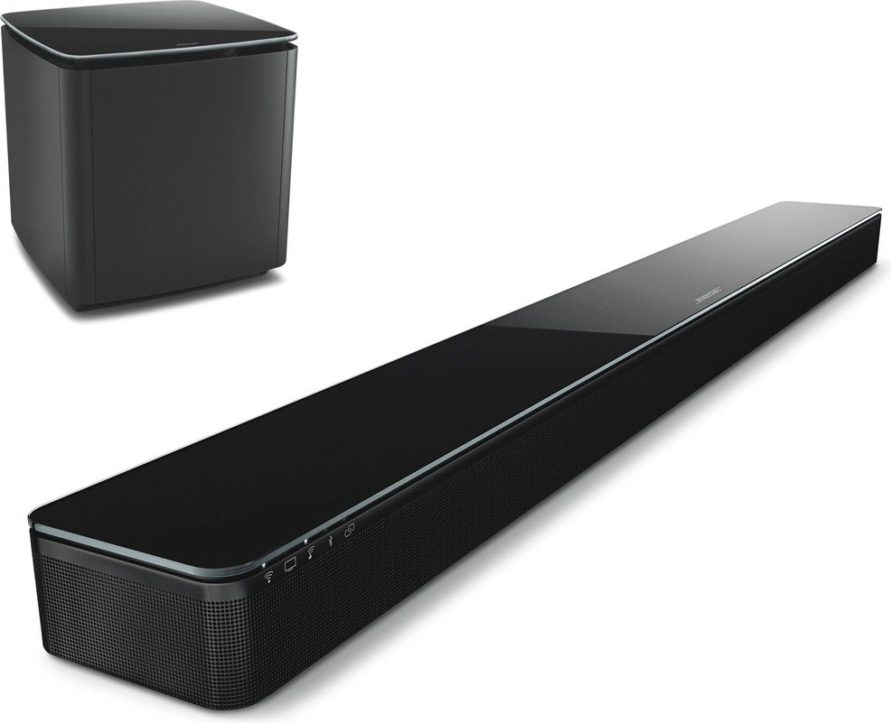 Bose best sale soundtouch 3000