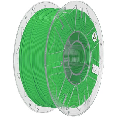 Creality Hyper PLA RFID Green - 1, 75 mm / 1000 g (3301010468)