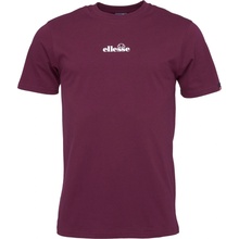 Ellesse ollio vínové