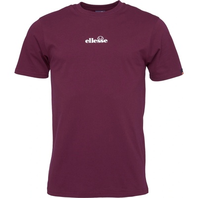 Ellesse ollio vínové