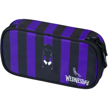 Baagl Etue wednesday