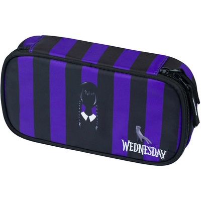 Baagl Etue wednesday