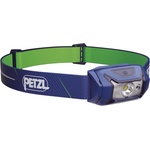 Petzl Челник PETZL Tikka Core 450 blue