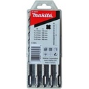 Makita B-49074