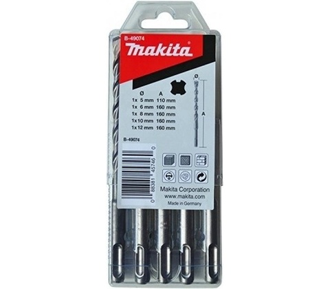 Makita B-49074