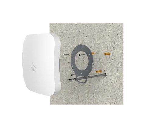 MikroTik RBcAPGi-5acD2nD