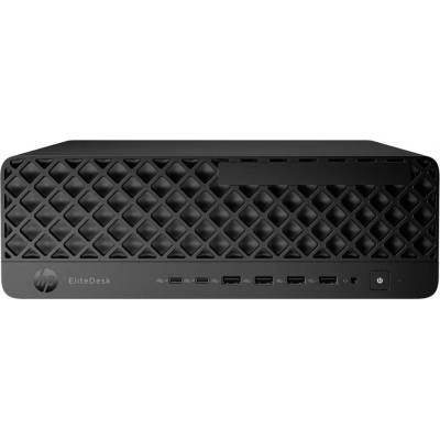 HP EliteDesk 8 Mini G1i 998Y9ET