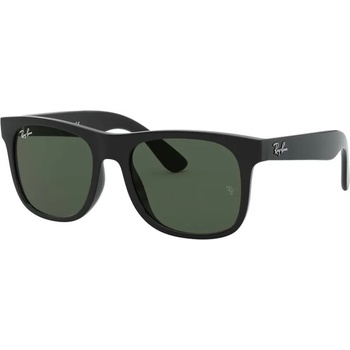 Image 1 of Ray-Ban Junior Justin RJ9069S 100/71