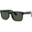 Ray-Ban Junior Justin RJ9069S 100/71