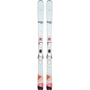 Dynastar E 4x4 3 Xpress 22/23