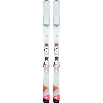 Dynastar E 4x4 3 Xpress 22/23