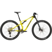 Cannondale Scalpel Carbon 4 2024