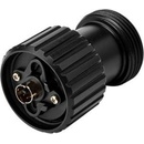 Thrustmaster AVA Offset Adapter 2960932