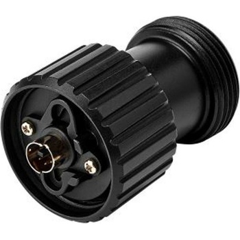 Thrustmaster AVA Offset Adapter 2960932