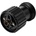 Thrustmaster AVA Offset Adapter 2960932