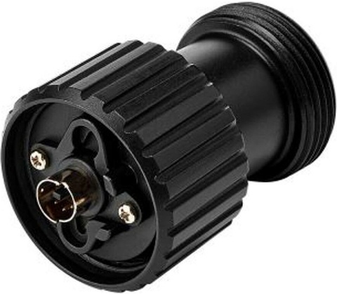 Thrustmaster AVA Offset Adapter 2960932