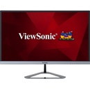 ViewSonic VX2476-SMH