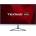 ViewSonic VX2476-SMH