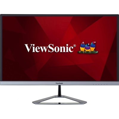 ViewSonic VX2476-SMH