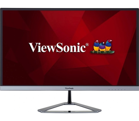 ViewSonic VX2476-SMH