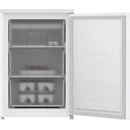Whirlpool W55Z1 112W