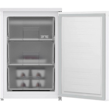 Whirlpool W55Z1 112W