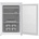 Whirlpool W55Z1 112W