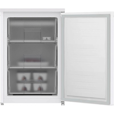 Whirlpool W55Z1 112W
