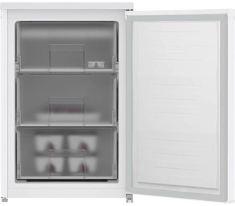 Whirlpool W55Z1 112W