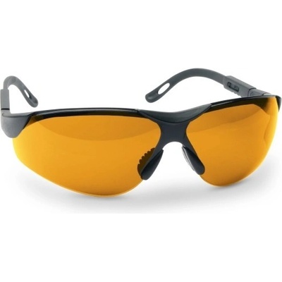 Střelecké brýle Walkers Elite Amber – Zbozi.Blesk.cz