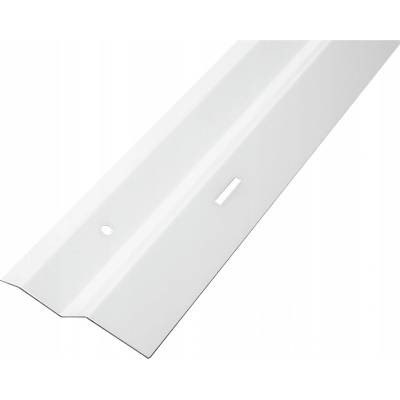 Fólie ZOFITHERM 2 x 0,07 m