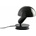 FARO FA56100