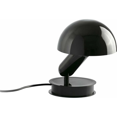 FARO FA56100