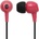 Skullcandy JIB