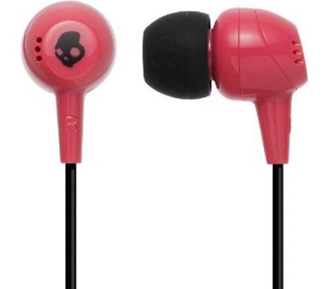 Skullcandy JIB