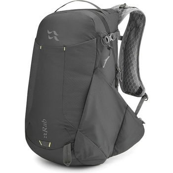 RAB Aeon 25 l anthracite