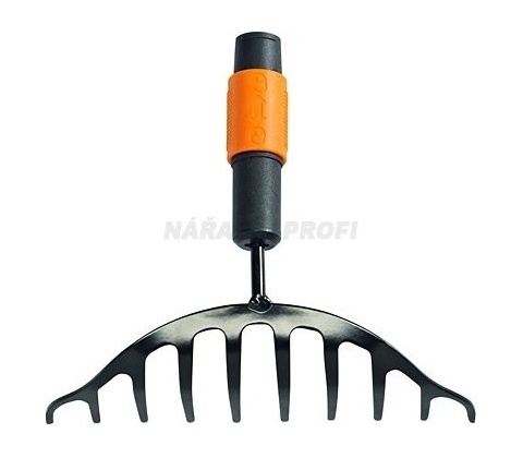 Fiskars 1000651