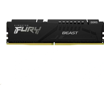 Kingston KF552C36BBE-32