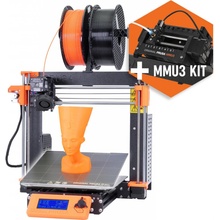 Original Prusa i3 MK3S+