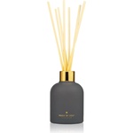 Made by zen Myrrh & Tonka aроматизиращ дифузер с пълнител 120ml