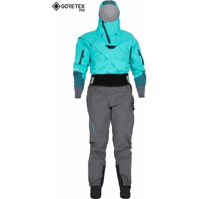 NRS Men's Navigator GORE-TEX Pro