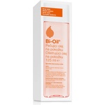 Bi-Oil Purcellin Oil 125 ml