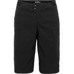 Sweet Protection Дамски шорти за колоездене Sweet Protection Women's Hunter II Shorts Cycling bottoms - Black (155-2087-0113)