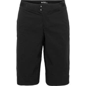 Sweet Protection Дамски шорти за колоездене Sweet Protection Women's Hunter II Shorts Cycling bottoms - Black (155-2087-0113)