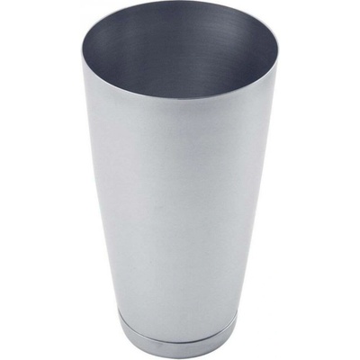 TOMGAST Shaker Boston Style 0,8 l, nerezový