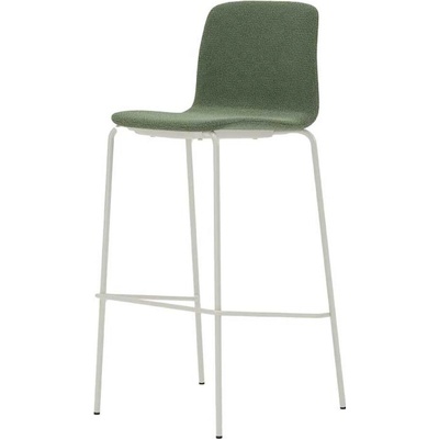 Alba LINE čalouněná