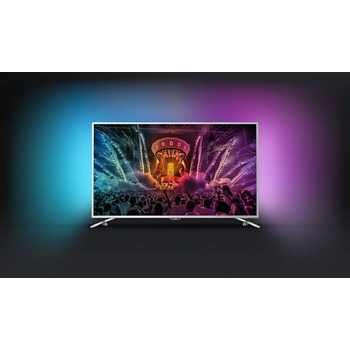 Philips 55PUS6561