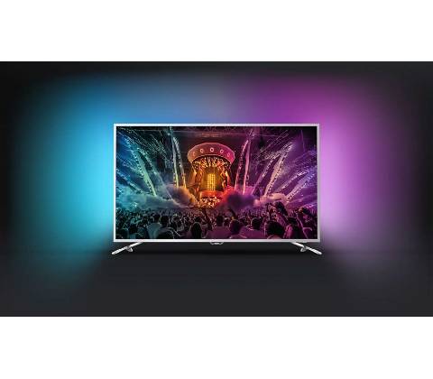 Philips 55PUS6561